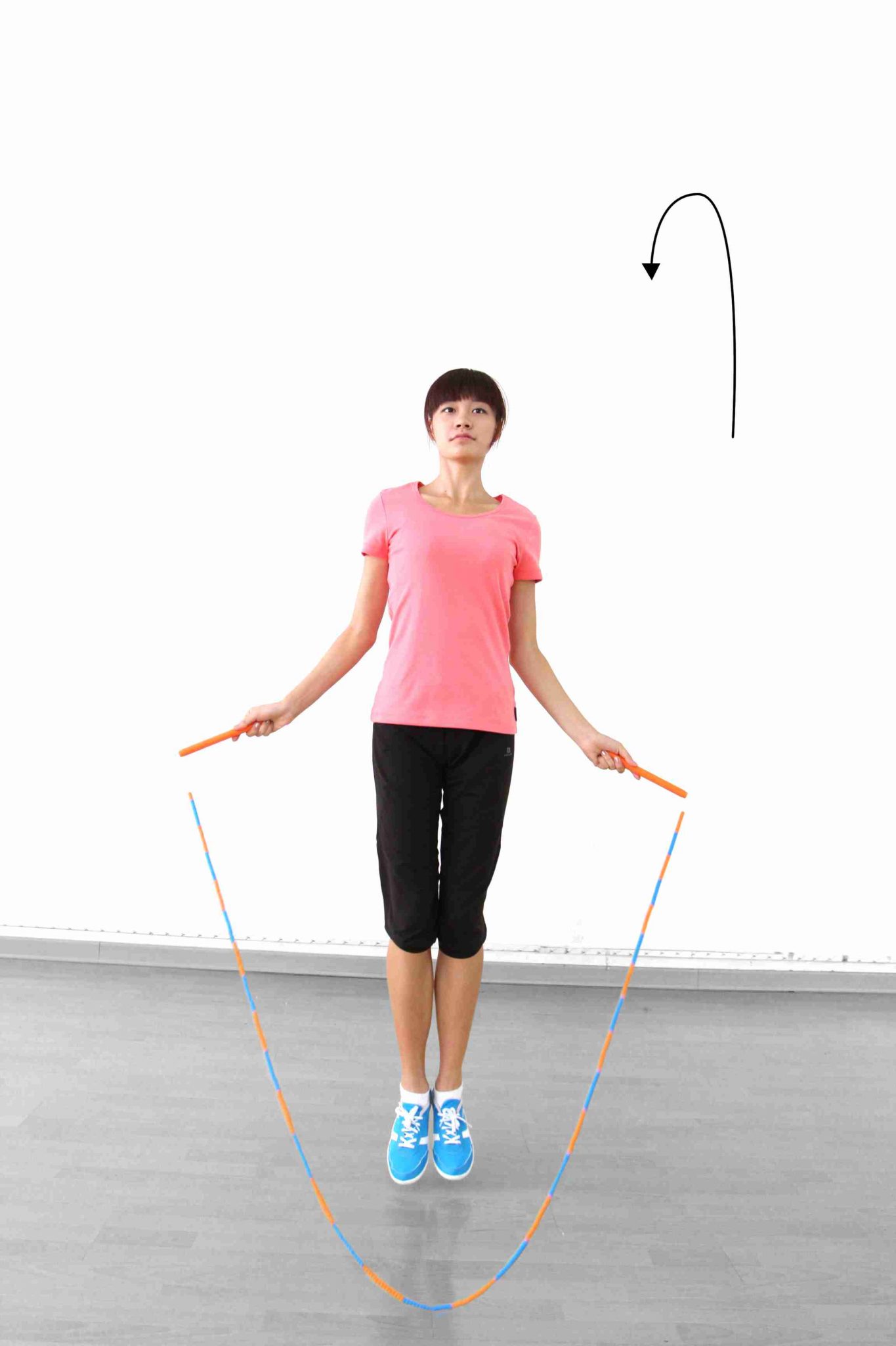【动作】：如何孤立训练三角肌后束？ - 知乎