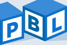 PBL项目式学习在家庭教育中应用-贝叔育儿-陪伴成长