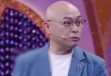 孟非谈为什么大部分的中国式父母不爱当面夸孩子?-贝叔育儿-陪伴成长