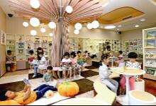 北京市将面向小学生提供暑期托管服务,取消教师寒暑假居然上了热门-贝叔育儿-陪伴成长
