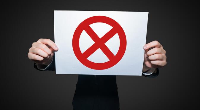 国庆期间禁开学科类校外培训，给孩子们快乐假期
