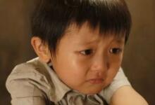 自己家孩子被别人欺负了,作为家长的你该怎么处理?-贝叔育儿-陪伴成长