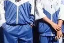 国家教育部正式回应中小学校服变相强买、价格偏高等问题-贝叔育儿-陪伴成长