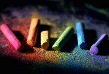 教师法规定!强制、诱导学生接受有偿补课撤销教师资格-贝叔育儿-陪伴成长