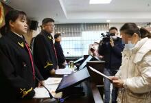 家庭教育促进法生效之后,长沙发出全国首份家庭教育令-贝叔育儿-陪伴成长