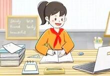 疫情隔离在家,孩子学习学不进去该怎么办?-贝叔育儿-陪伴成长