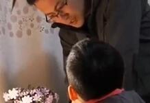 辅导孩子作业为什么容易上火发脾气?不是孩子笨而是家长没耐心-贝叔育儿-陪伴成长