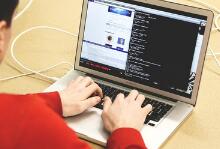 少儿编程是选scratch、python还是c++?学习编程有没有用?-贝叔育儿-陪伴成长