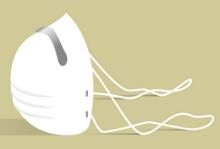 家庭防疫必备用品有哪些，成人小孩防疫物资采购清单一览-贝叔育儿-陪伴成长