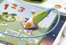 儿童早教机哪款品牌好、多少钱一台?幼儿早教机品牌排行推荐-贝叔育儿