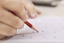 江苏公布2023年高考一分一段表,687分及以上116人-贝叔育儿-陪伴成长