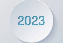 2023年度的信息奥赛CSP-JS什么时候开始认证考试,如何报名?-贝叔育儿-陪伴成长