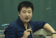 张雪峰是谁?张老师的高考志愿填报有哪些参考建议及经典语录-贝叔育儿-陪伴成长