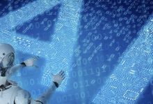 AI回答2023高考作文技术发展便于掌控时间但有人成为时间仆人-贝叔育儿-陪伴成长