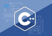 信息学奥赛CSP-J的考试内容是什么?C++、数据结构和算法!-贝叔育儿-陪伴成长