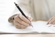 幼儿练字几岁可以开始?练字之前要做些什么锻炼?-贝叔育儿-陪伴成长
