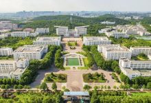 全国高等学校具体是那些,如何辨别野鸡大学-贝叔育儿-陪伴成长