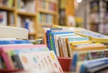 张雪峰再谈中学生:小学阶段死磕这3件事,初中成绩杀出重围-贝叔育儿-陪伴成长