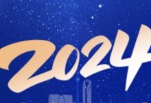 2024年的CSP-J/S的认证考试时间和报名备考安排-贝叔育儿-陪伴成长