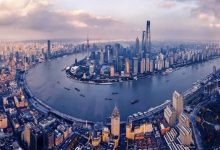 五一带娃亲子游玩上海攻略参考指南,玩什么、怎么玩、住哪里-贝叔育儿-陪伴成长