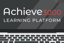 A3000(Achieve 3000)在线英语阅读怎么样?-贝叔育儿-陪伴成长