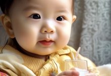新生儿宝妈必看,怎么判断母乳够不够宝宝吃-贝叔育儿-陪伴成长