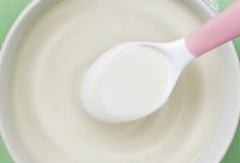 婴幼儿宝宝第一口辅食最好应该吃什么-贝叔育儿-陪伴成长