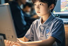 2024年CSP-J/S的注册报名截止时间是9月7日-贝叔育儿-陪伴成长