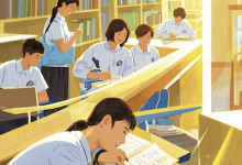 新高考省份的“专业+院校”和“院校专业组”模式如何填报?-贝叔育儿-陪伴成长