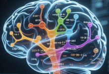 孩子没有明确兴趣方向怎么选专业?5步分析法+3个黄金公式,99%家长不知道的填报技巧 -贝叔育儿-陪伴成长