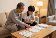 全国31省市平行志愿填报终极指南!2025家长必看避坑手册(附完整规则表)-贝叔育儿-陪伴成长