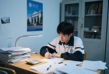 家长必看!提前批和普通批填报全攻略:5大误区+3步避坑指南-贝叔育儿-陪伴成长